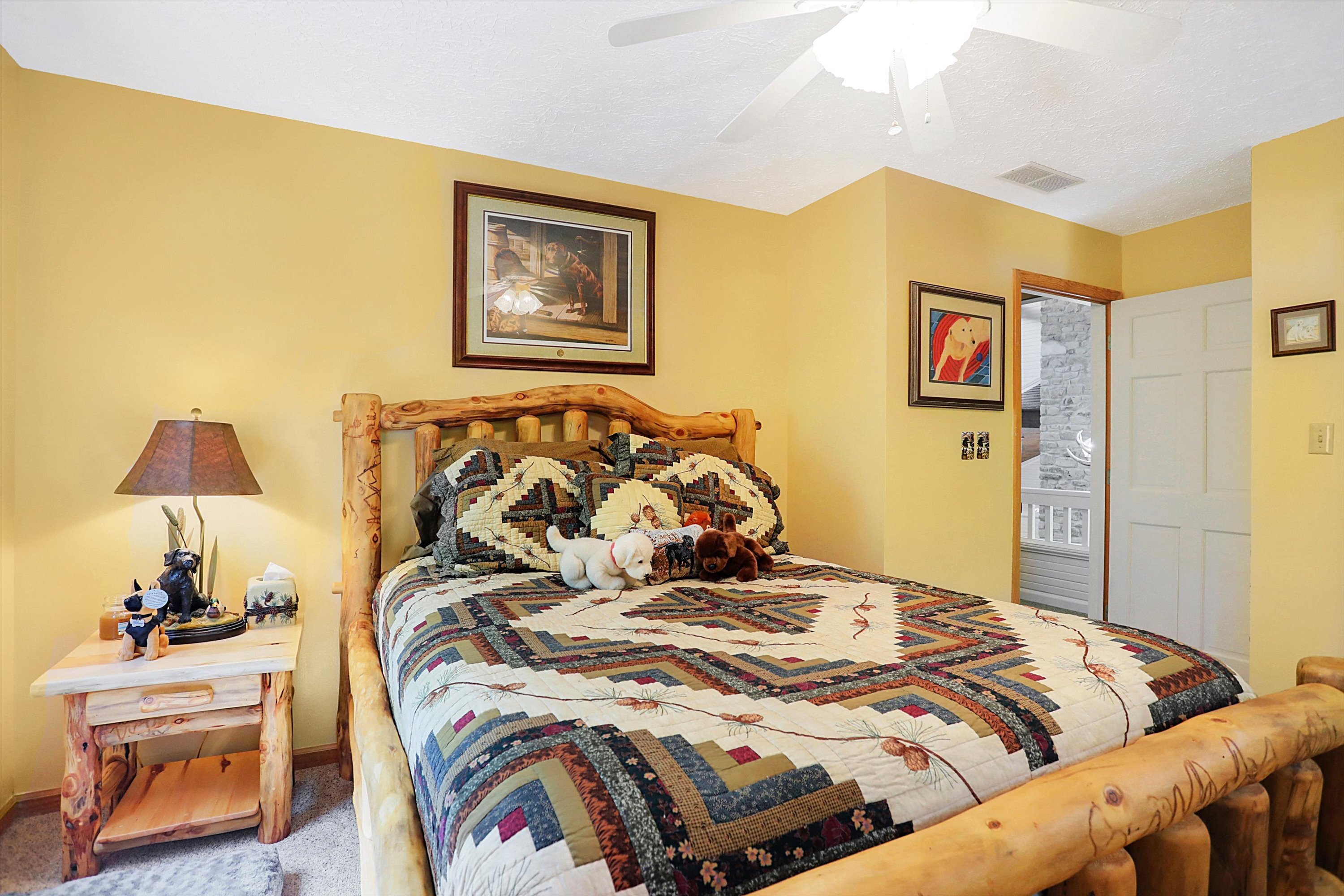 7118 Lantern Road Indianapolis, IN 46256 - Photo 54 of 100