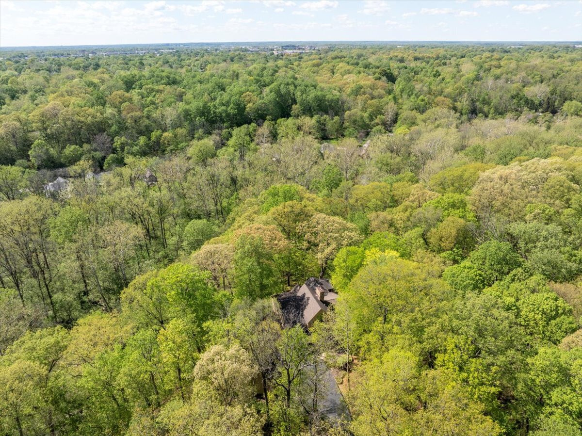 7118 Lantern Road Indianapolis, IN 46256 - Photo 6 of 100