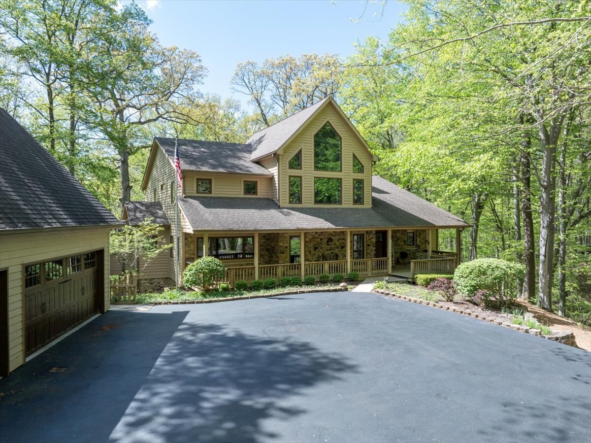 7118 Lantern Road Indianapolis, IN 46256 - Photo 93 of 100