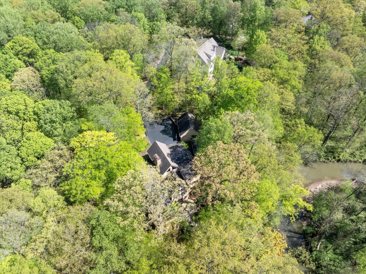 7118 Lantern Road Indianapolis, IN 46256 - Photo 99 of 100