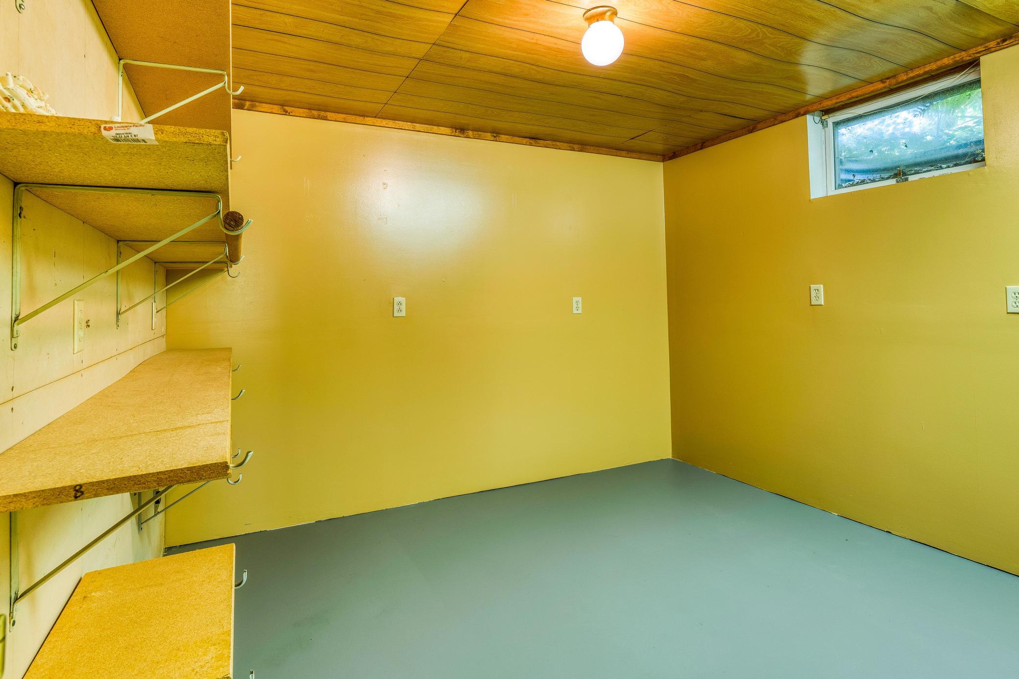 9330 Country Club Road Northeast Bemidji, MN 56601 - Photo 51 of 92 Gallery Image 51