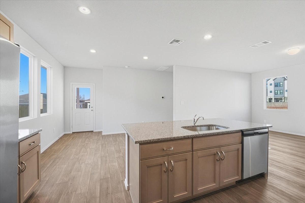 2601 Towy Road Pflugerville, TX 78660 - Photo 11 of 29