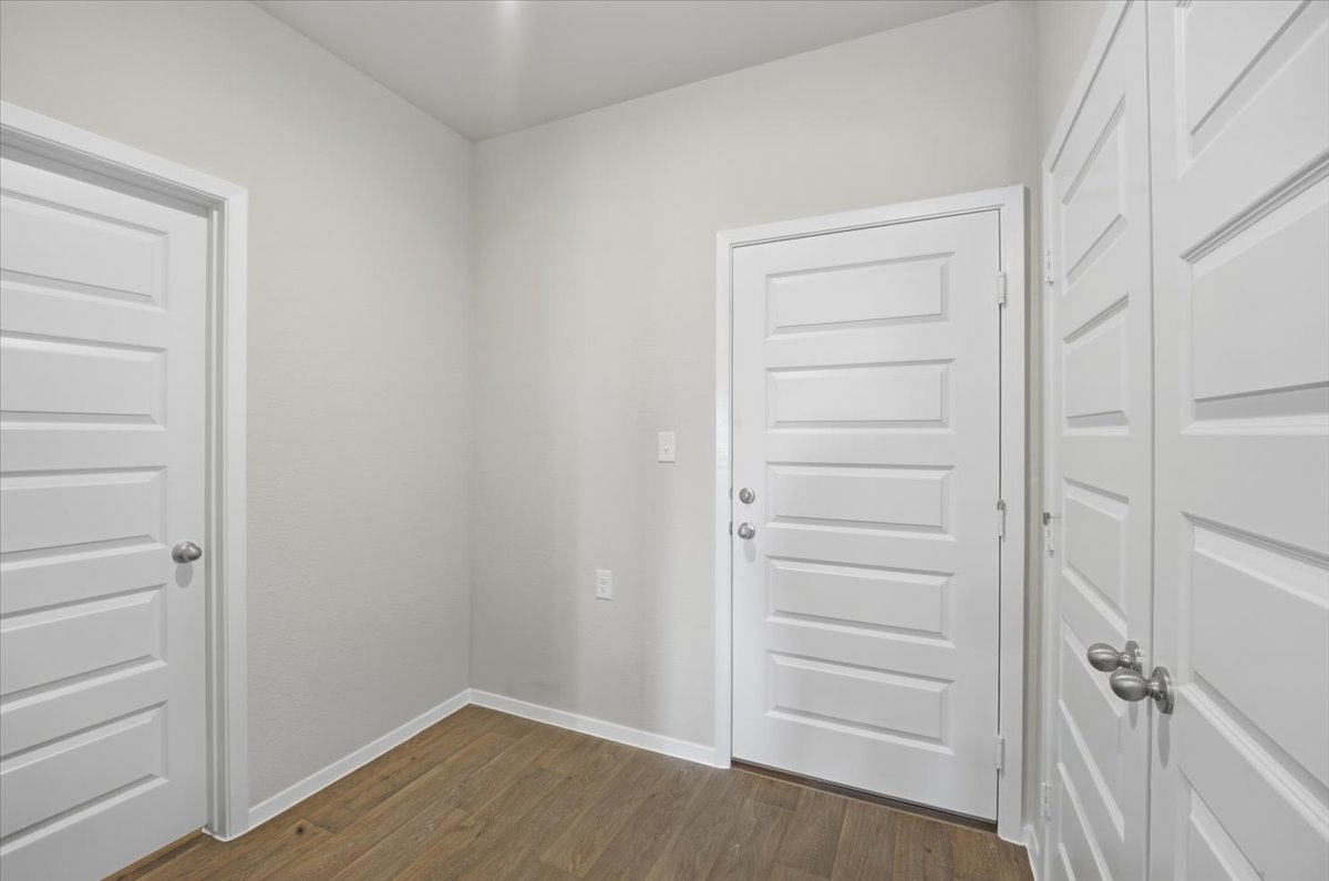 2601 Towy Road Pflugerville, TX 78660 - Photo 12 of 29