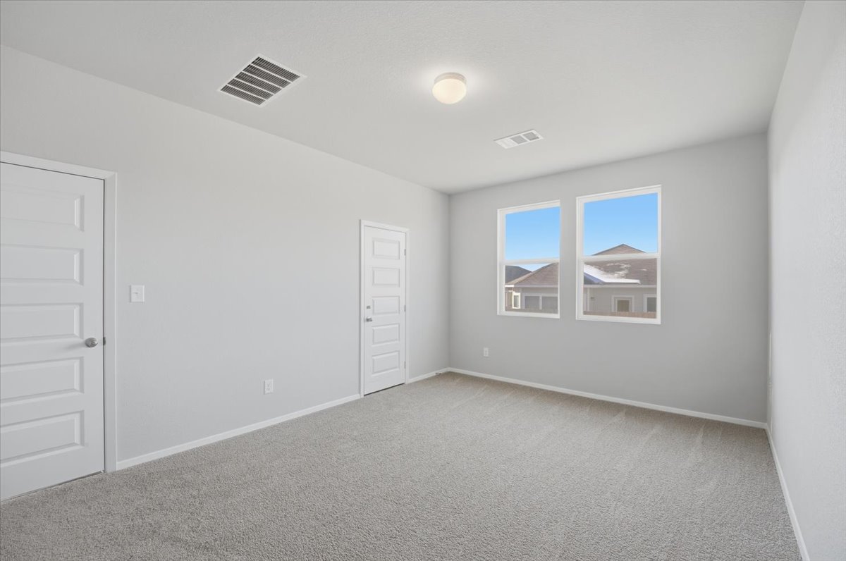 2601 Towy Road Pflugerville, TX 78660 - Photo 14 of 29