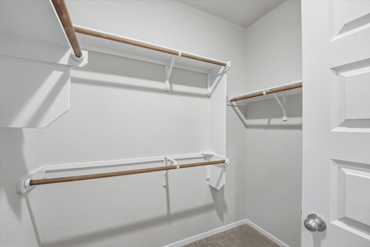 2601 Towy Road Pflugerville, TX 78660 - Photo 15 of 29