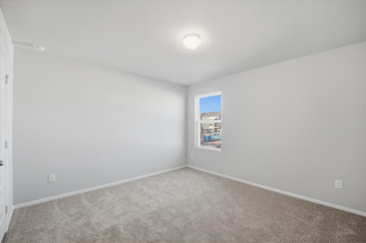 2601 Towy Road Pflugerville, TX 78660 - Photo 16 of 29