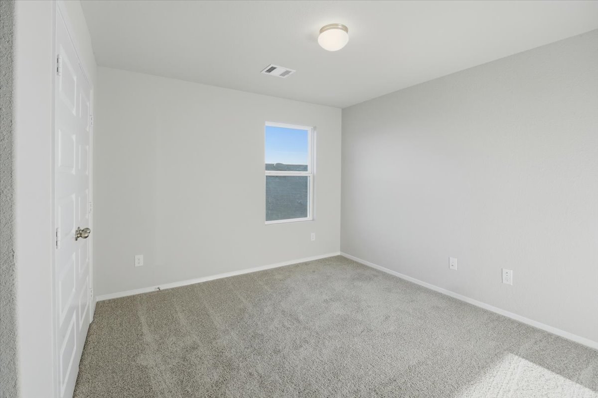 2601 Towy Road Pflugerville, TX 78660 - Photo 17 of 29