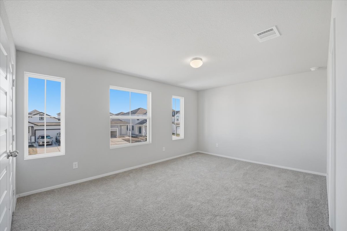 2601 Towy Road Pflugerville, TX 78660 - Photo 19 of 29