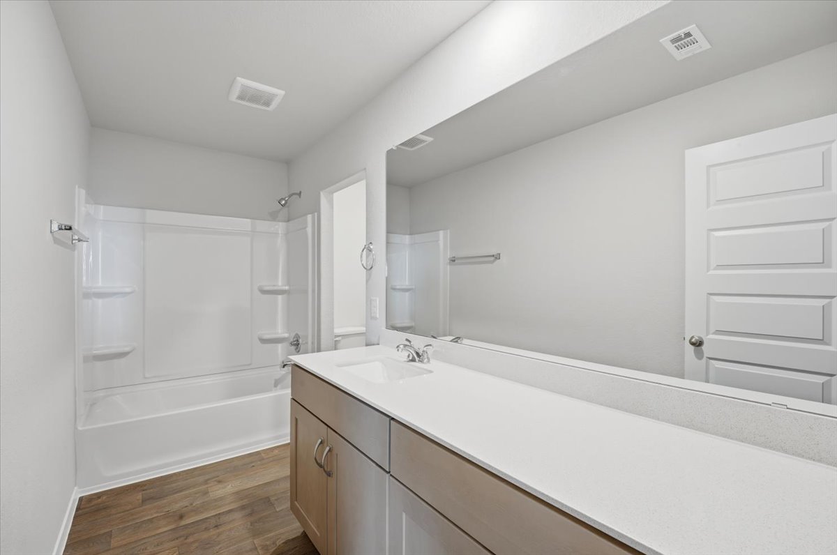 2601 Towy Road Pflugerville, TX 78660 - Photo 20 of 29