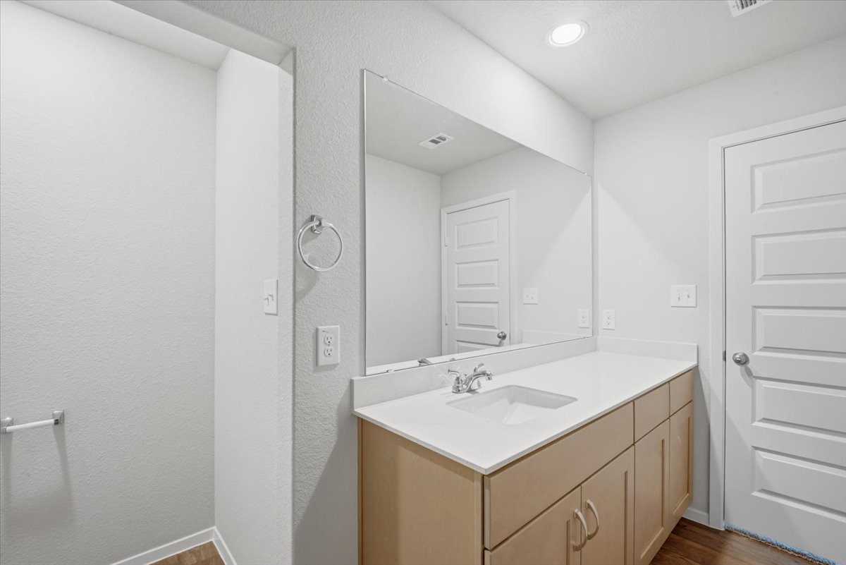 2601 Towy Road Pflugerville, TX 78660 - Photo 21 of 29