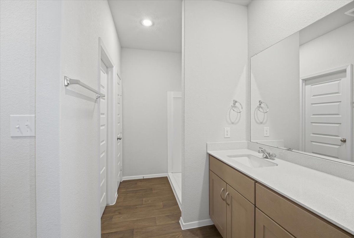 2601 Towy Road Pflugerville, TX 78660 - Photo 23 of 29