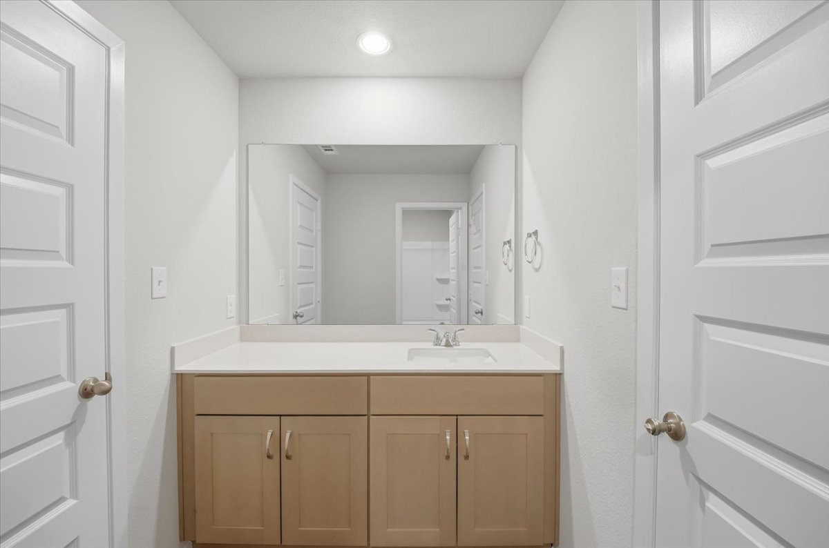 2601 Towy Road Pflugerville, TX 78660 - Photo 25 of 29