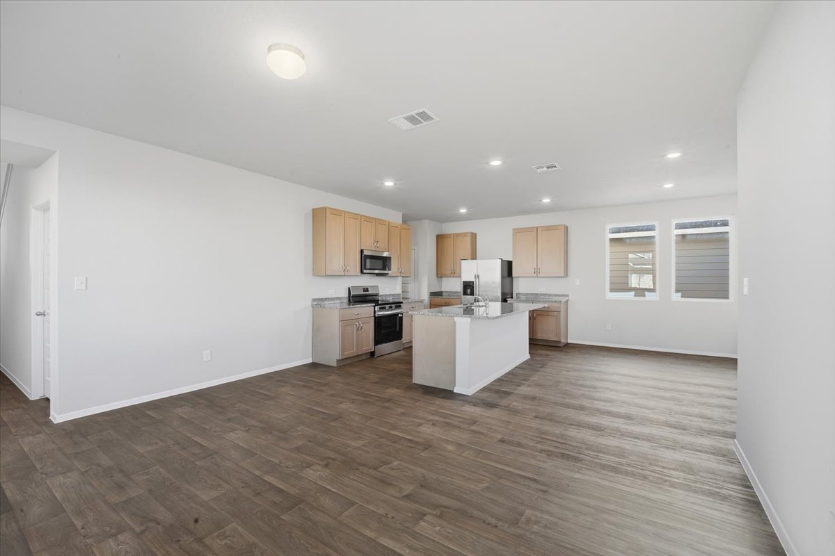 2601 Towy Road Pflugerville, TX 78660 - Photo 6 of 29