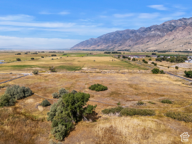 900 North 975th Road West Brigham City, UT 84302 - Photo 13 of 16