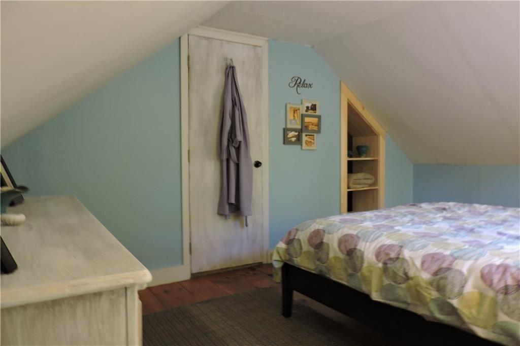 69 Kennebec Road Hampden, ME 04444 - Photo 12 of 27 Photo