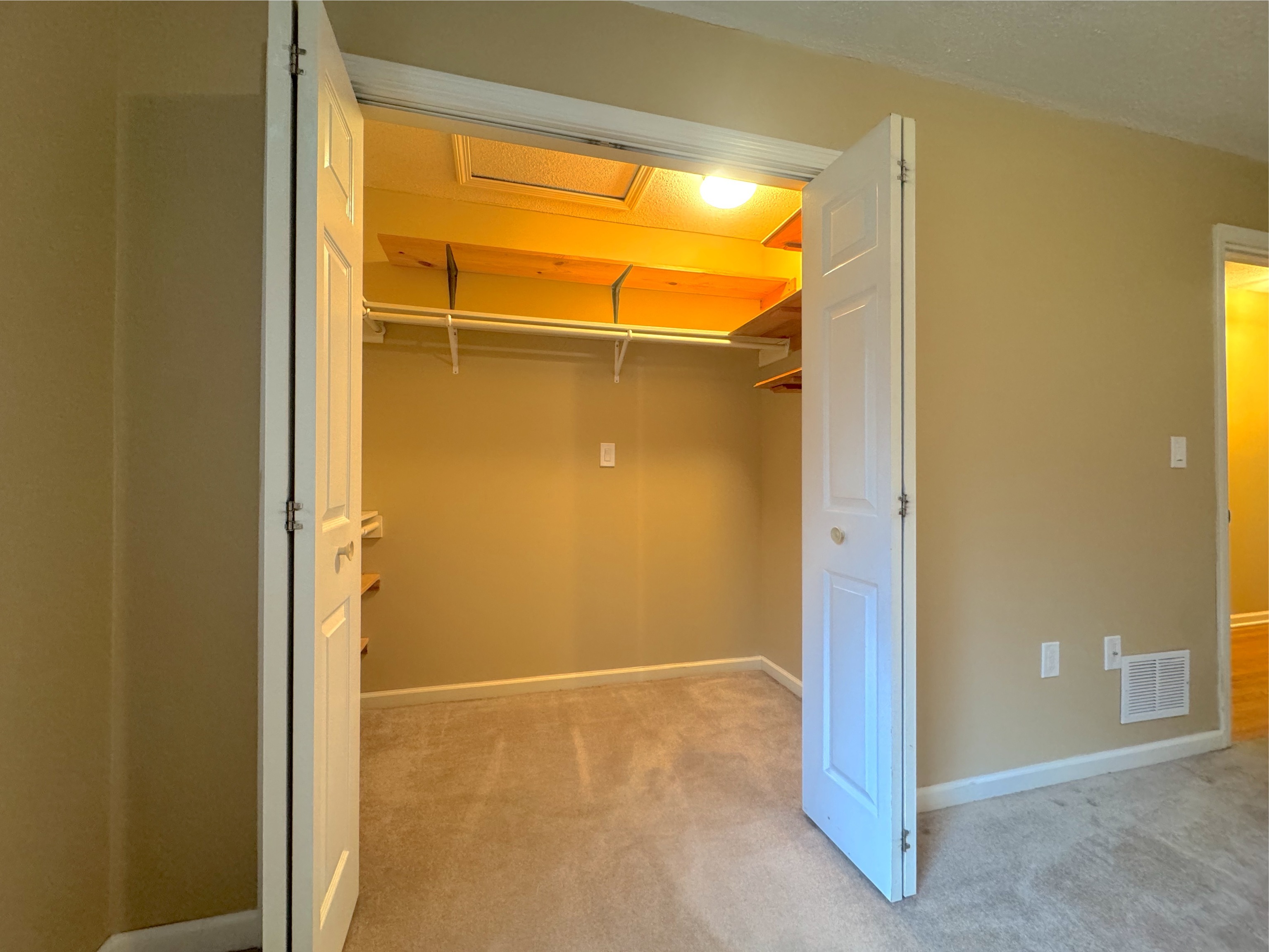 400 Windham Avenue Colchester, CT 06415 - Photo 21 of 33 a view of a glass door and a window