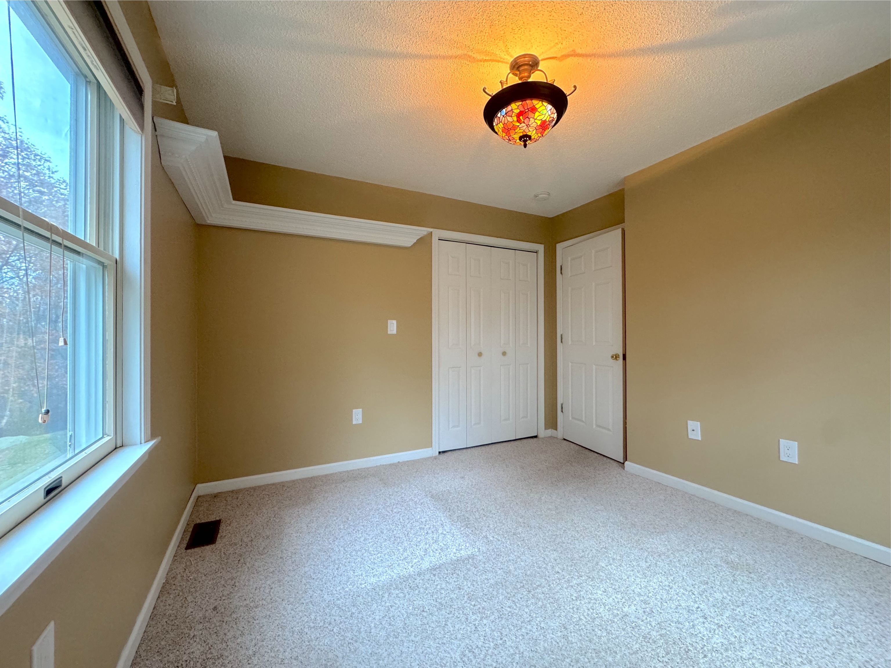 400 Windham Avenue Colchester, CT 06415 - Photo 25 of 33 a view of an empty room