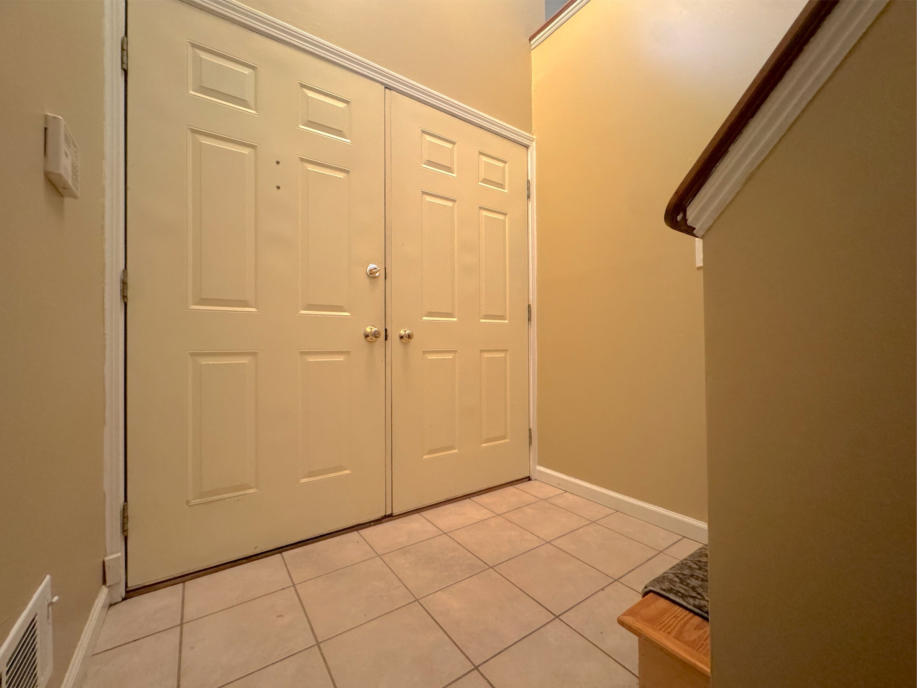 400 Windham Avenue Colchester, CT 06415 - Photo 26 of 33 a view of bathroom