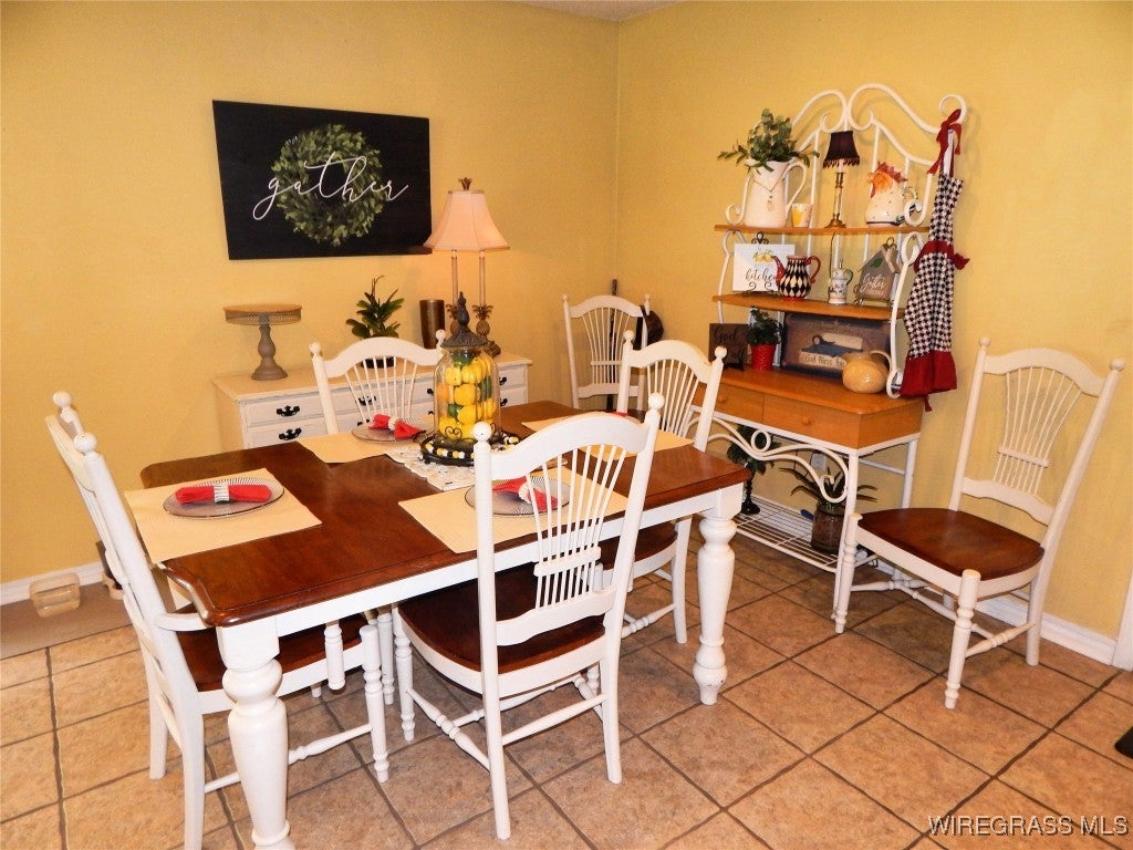 3270 Joe Reeves Road Castleberry, AL 36432 - Photo 15 of 51 Gallery Image 15