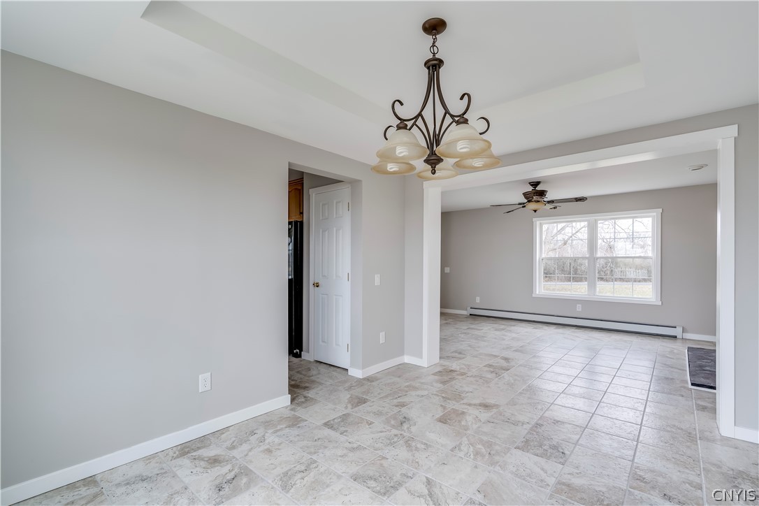 26401 Perch Lake Road Brownville, NY 13601 - Photo 11 of 49