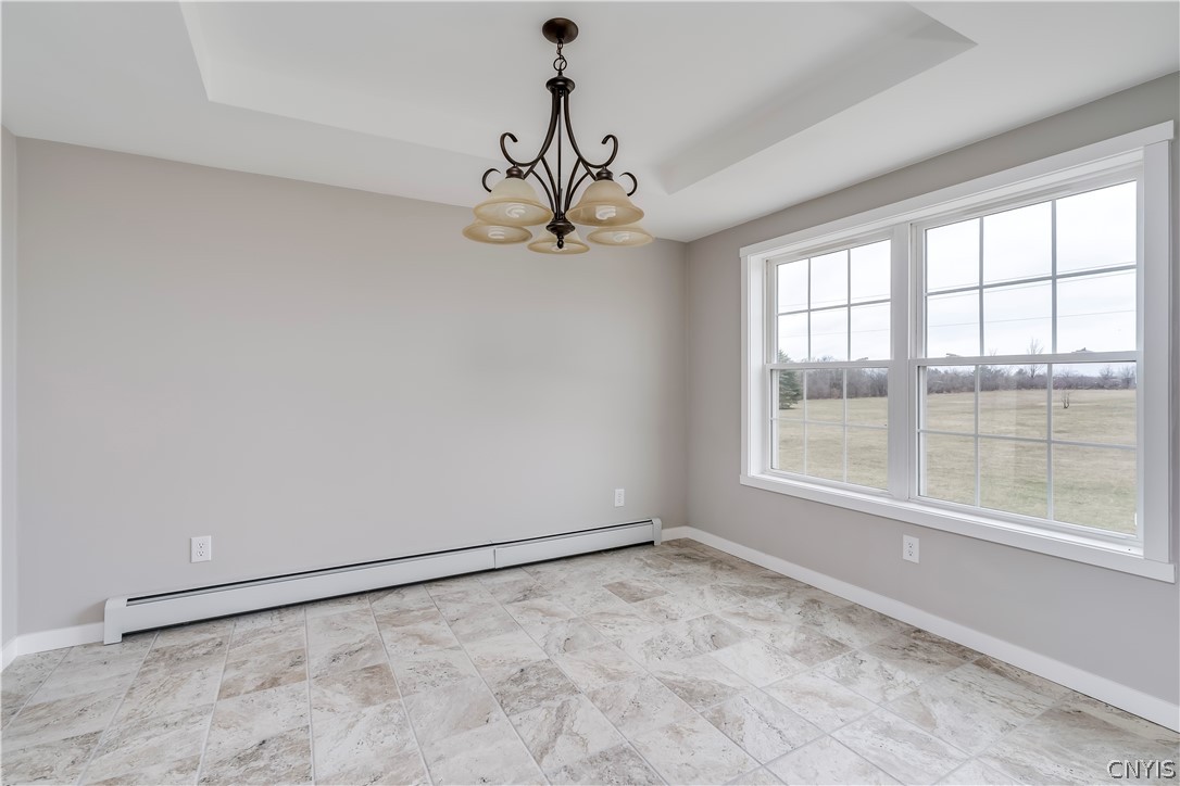 26401 Perch Lake Road Brownville, NY 13601 - Photo 12 of 49