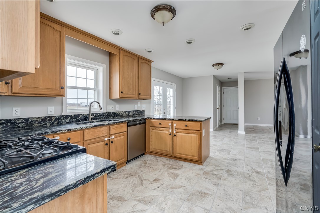 26401 Perch Lake Road Brownville, NY 13601 - Photo 13 of 49