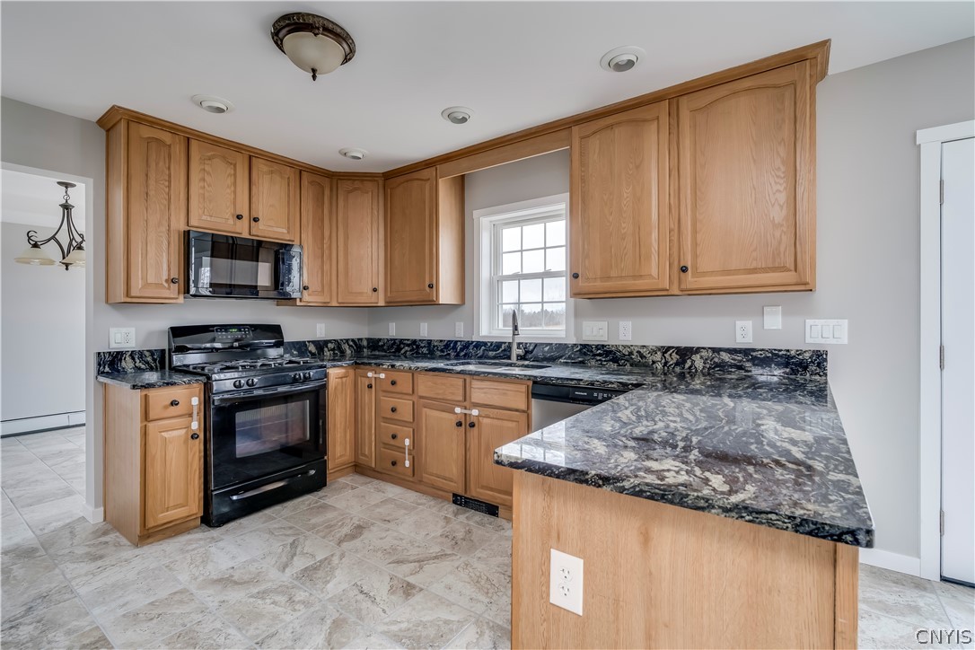 26401 Perch Lake Road Brownville, NY 13601 - Photo 14 of 49