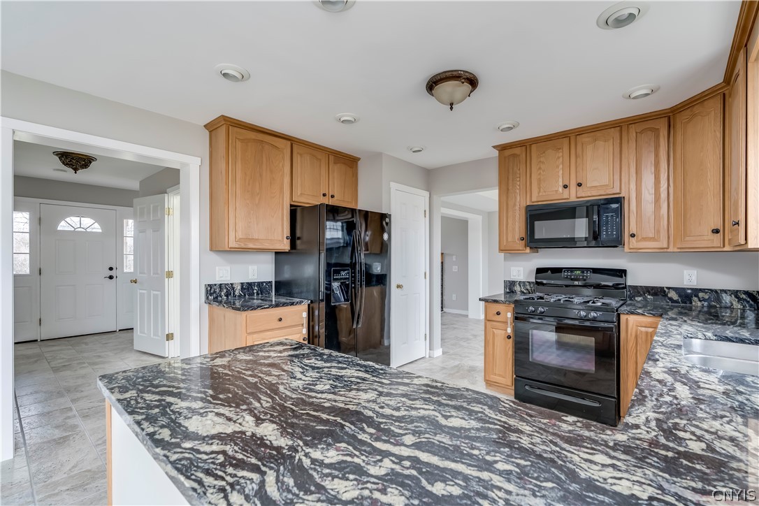 26401 Perch Lake Road Brownville, NY 13601 - Photo 15 of 49