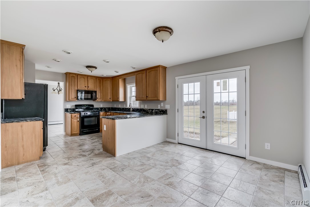 26401 Perch Lake Road Brownville, NY 13601 - Photo 16 of 49