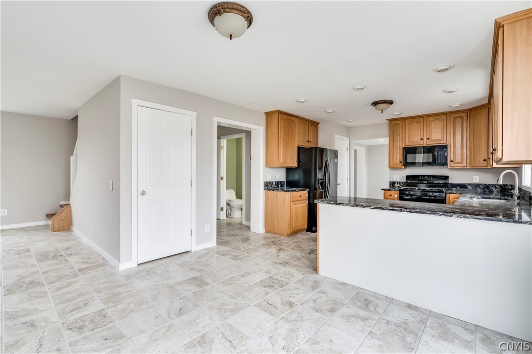 26401 Perch Lake Road Brownville, NY 13601 - Photo 17 of 49