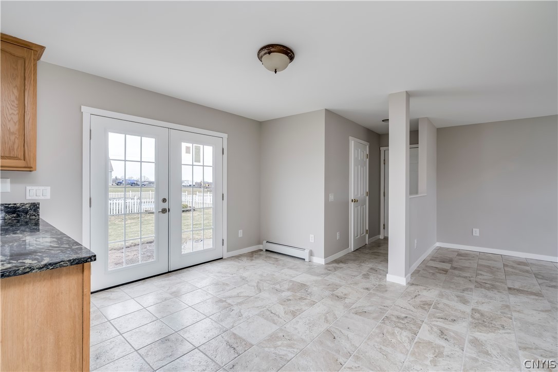 26401 Perch Lake Road Brownville, NY 13601 - Photo 18 of 49