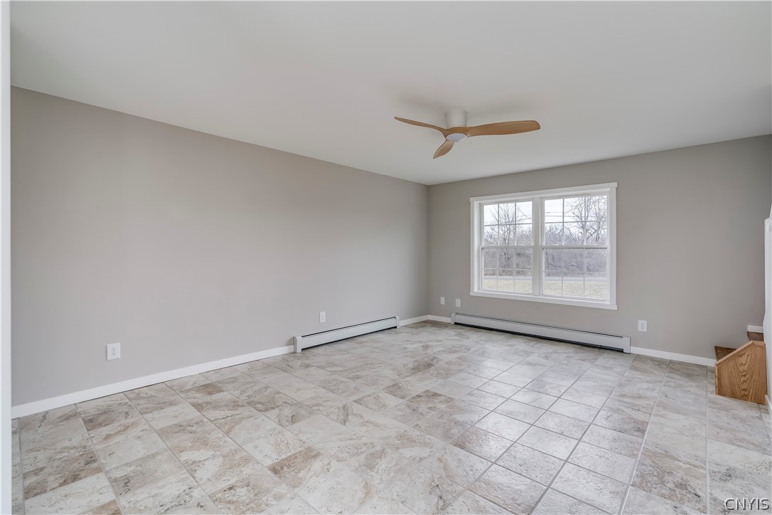 26401 Perch Lake Road Brownville, NY 13601 - Photo 19 of 49