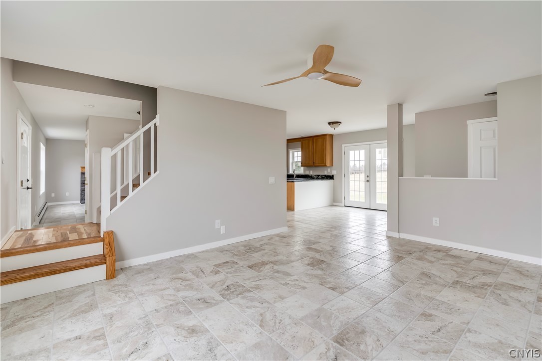 26401 Perch Lake Road Brownville, NY 13601 - Photo 20 of 49