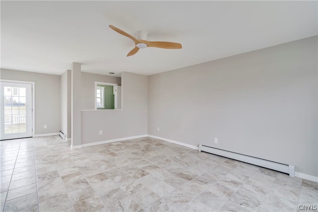 26401 Perch Lake Road Brownville, NY 13601 - Photo 21 of 49