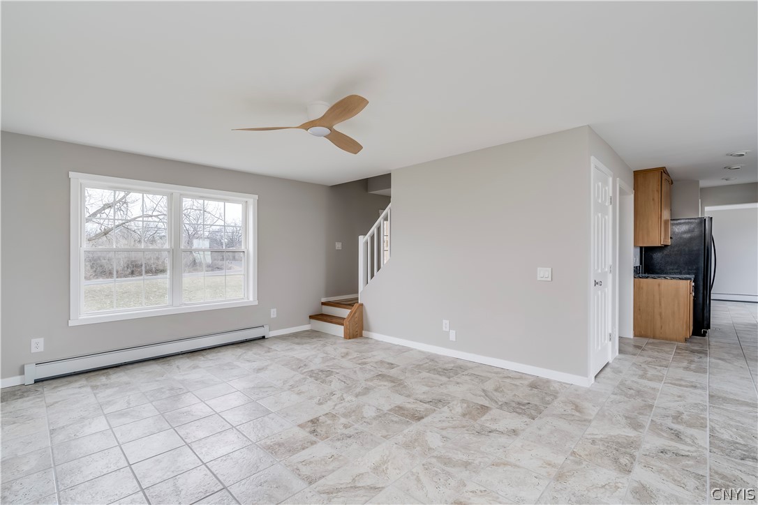 26401 Perch Lake Road Brownville, NY 13601 - Photo 22 of 49