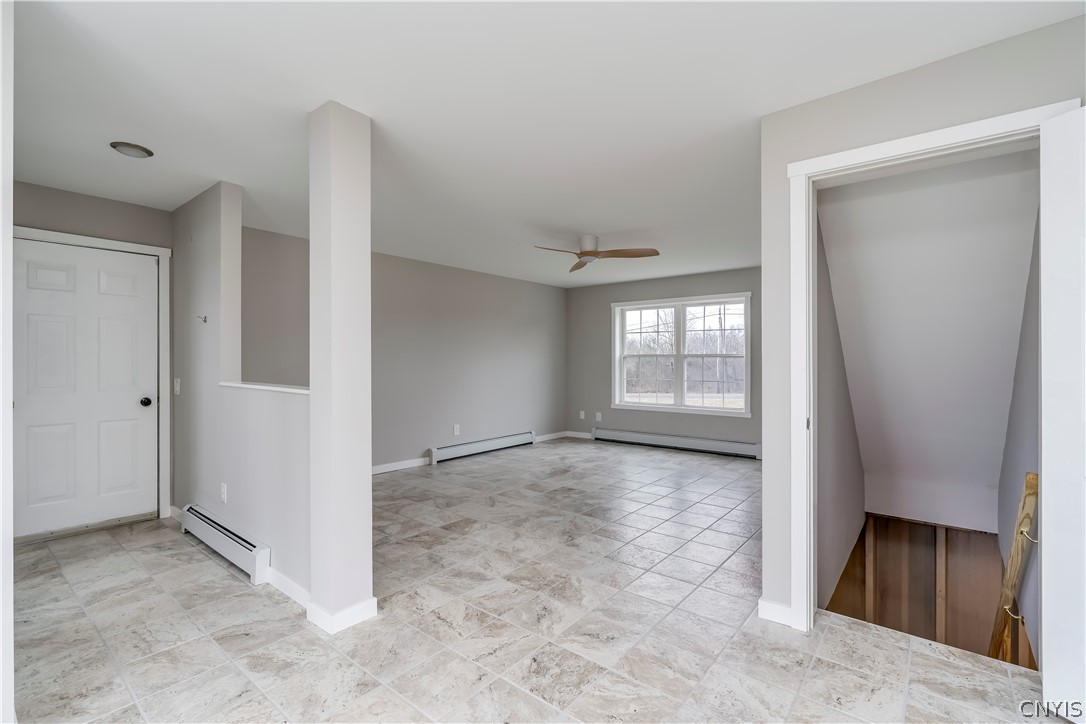 26401 Perch Lake Road Brownville, NY 13601 - Photo 23 of 49