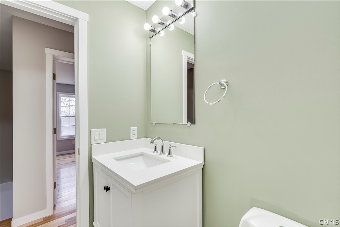 26401 Perch Lake Road Brownville, NY 13601 - Photo 24 of 49