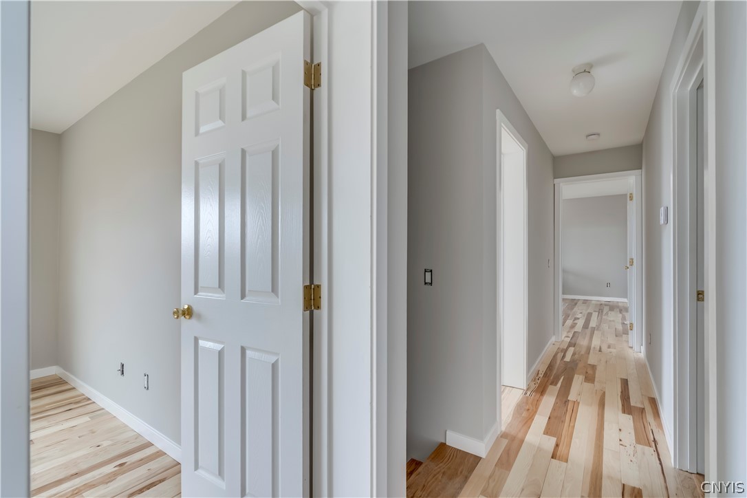 26401 Perch Lake Road Brownville, NY 13601 - Photo 25 of 49