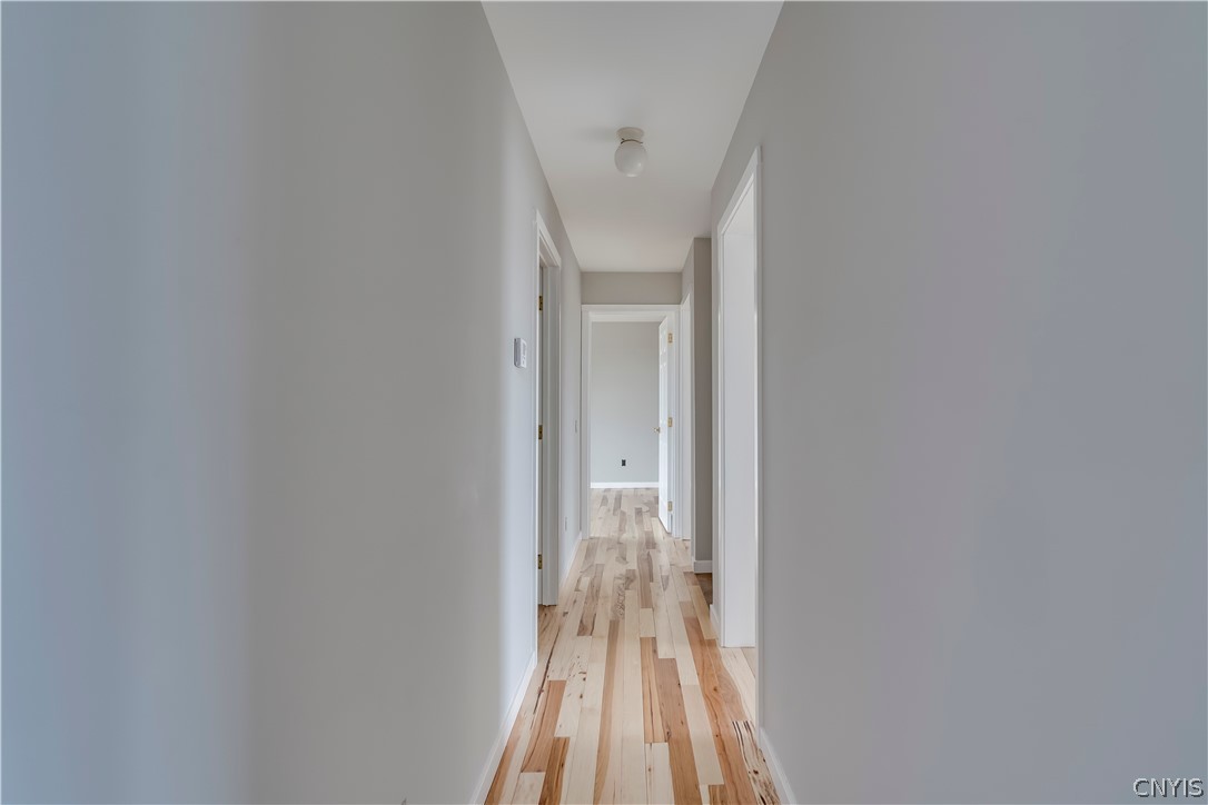 26401 Perch Lake Road Brownville, NY 13601 - Photo 26 of 49