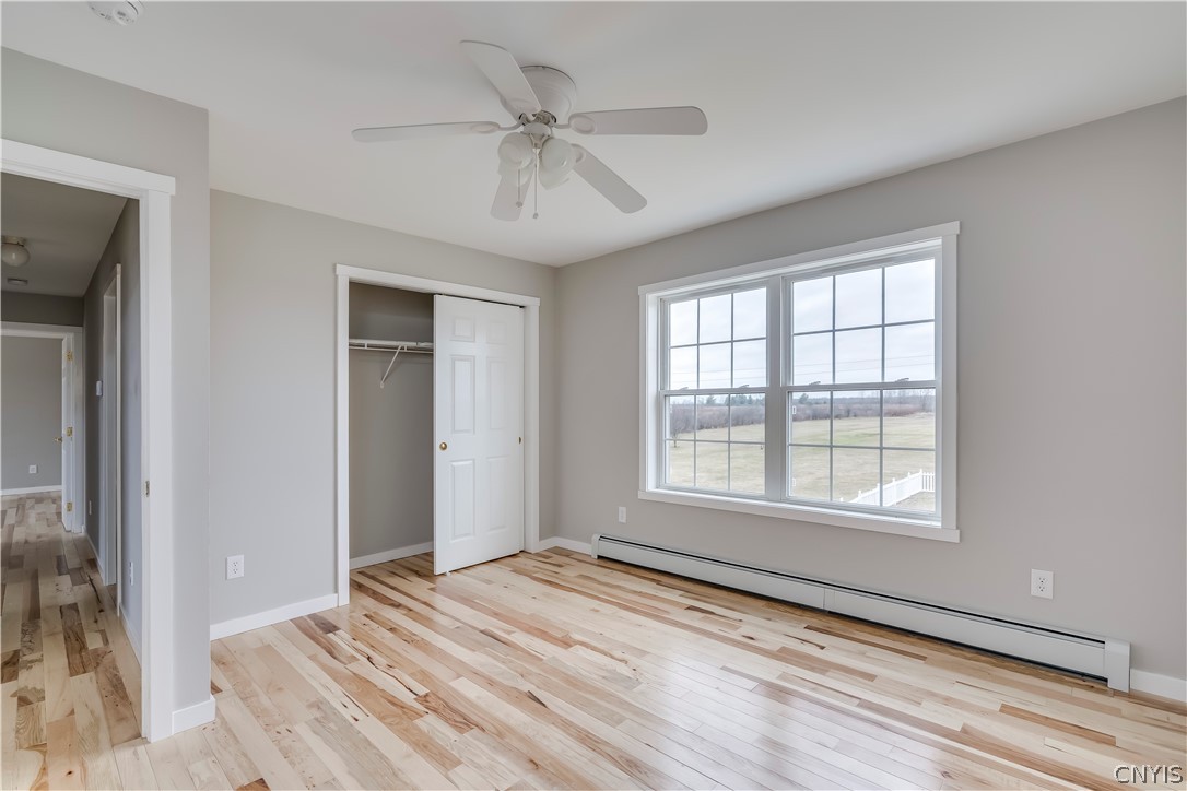 26401 Perch Lake Road Brownville, NY 13601 - Photo 27 of 49