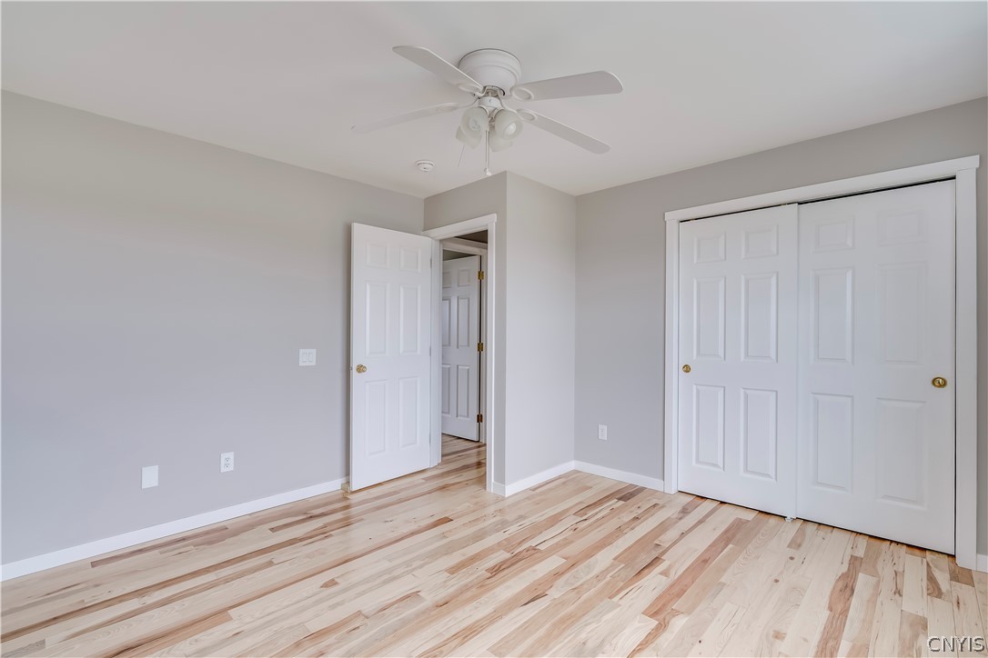 26401 Perch Lake Road Brownville, NY 13601 - Photo 28 of 49