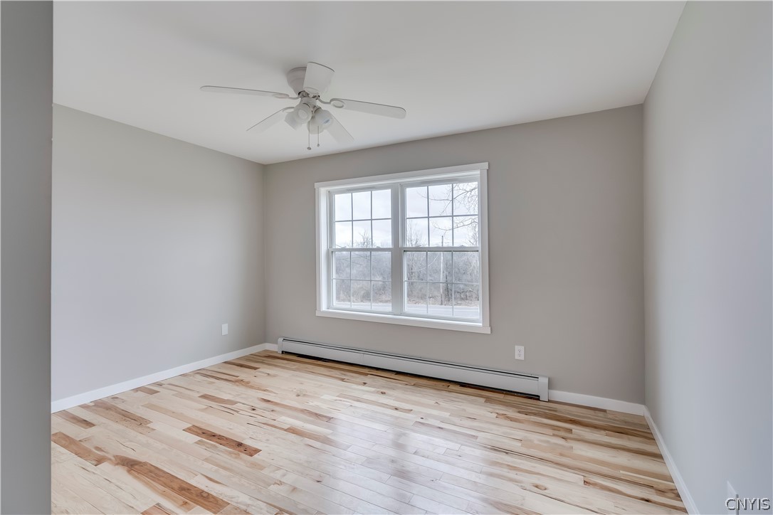 26401 Perch Lake Road Brownville, NY 13601 - Photo 30 of 49