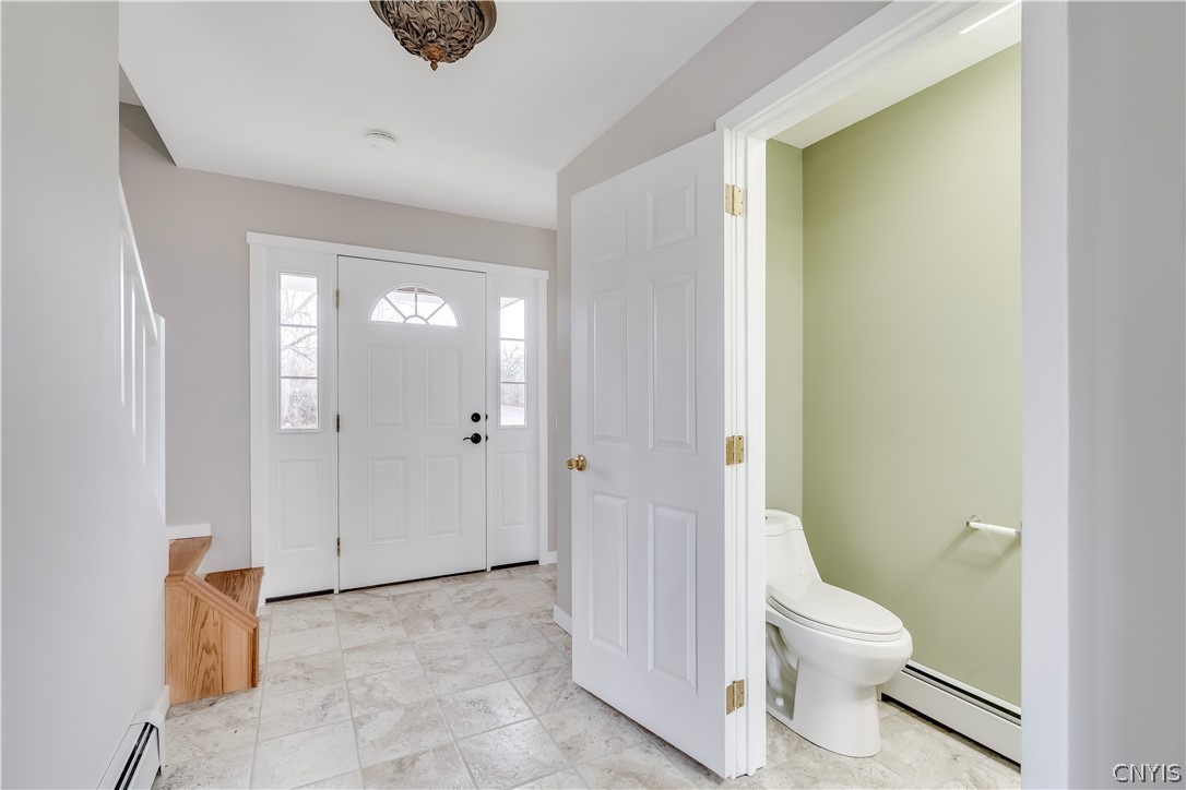 26401 Perch Lake Road Brownville, NY 13601 - Photo 3 of 49