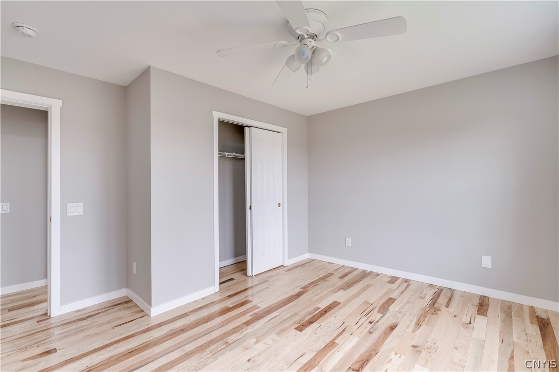 26401 Perch Lake Road Brownville, NY 13601 - Photo 31 of 49