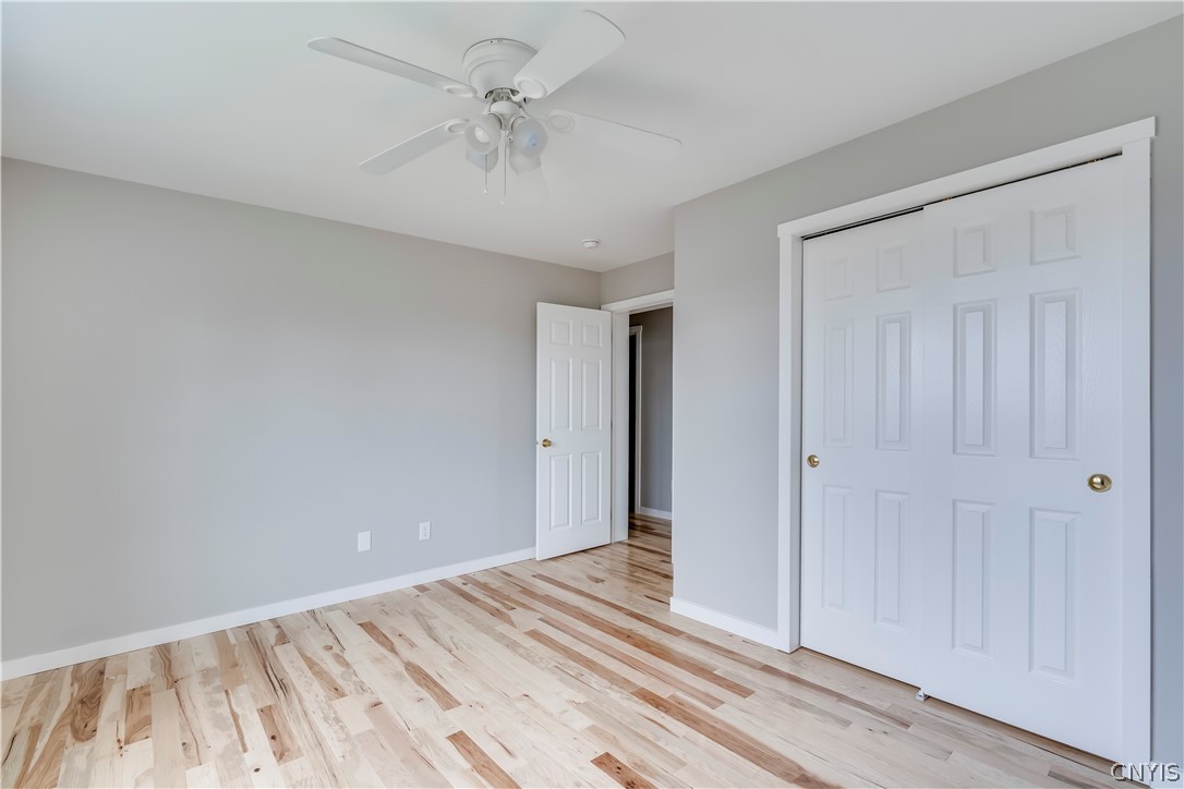 26401 Perch Lake Road Brownville, NY 13601 - Photo 32 of 49