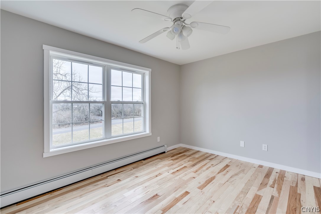 26401 Perch Lake Road Brownville, NY 13601 - Photo 33 of 49