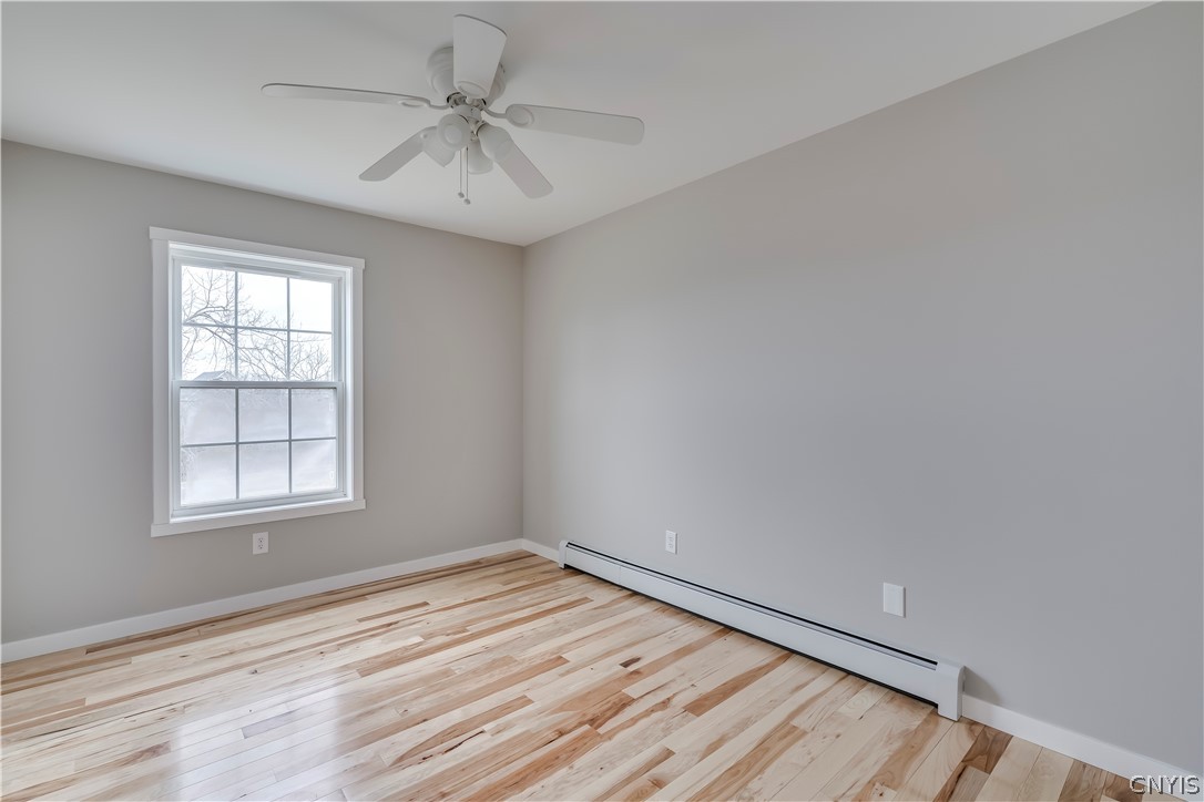 26401 Perch Lake Road Brownville, NY 13601 - Photo 34 of 49