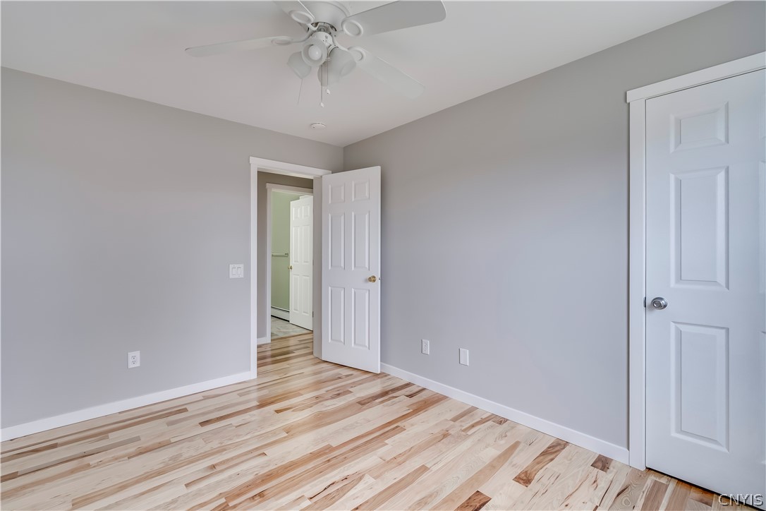 26401 Perch Lake Road Brownville, NY 13601 - Photo 35 of 49