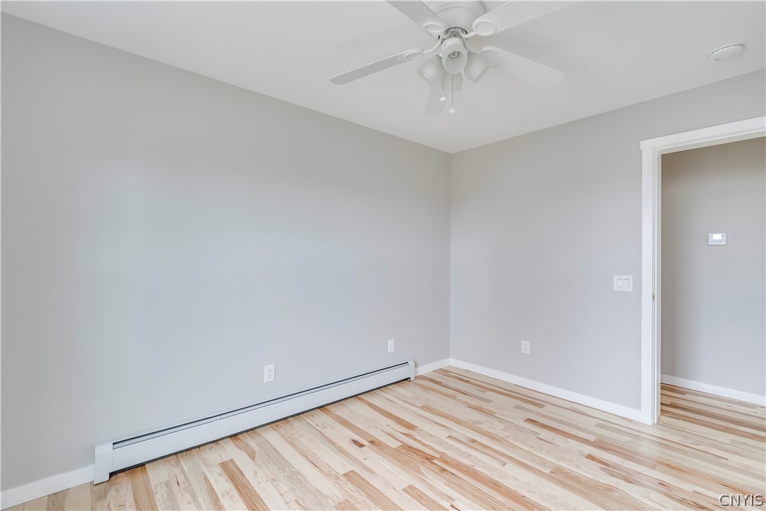 26401 Perch Lake Road Brownville, NY 13601 - Photo 36 of 49