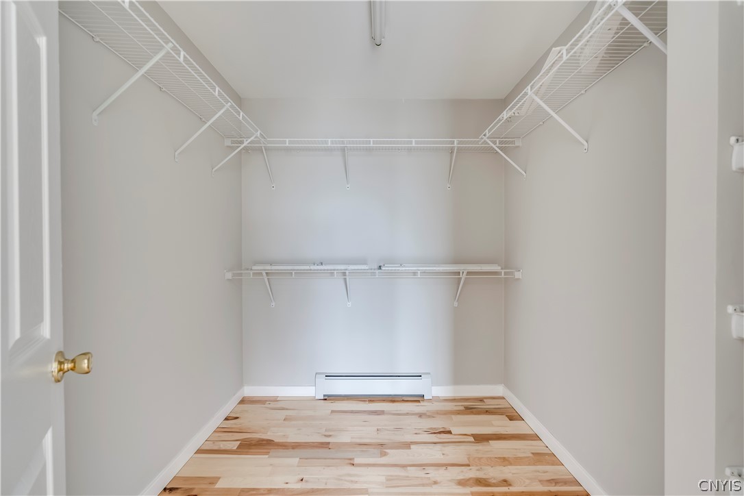 26401 Perch Lake Road Brownville, NY 13601 - Photo 37 of 49